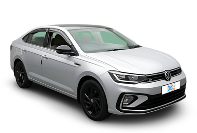 Volkswagen VIRTUS-img